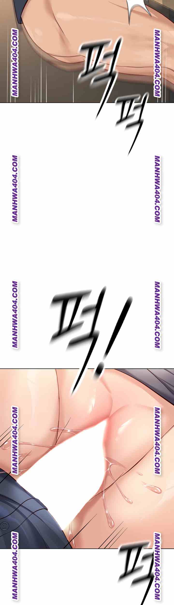 NEW  Common Sense Manipulation Program Page 55 - MangaHe