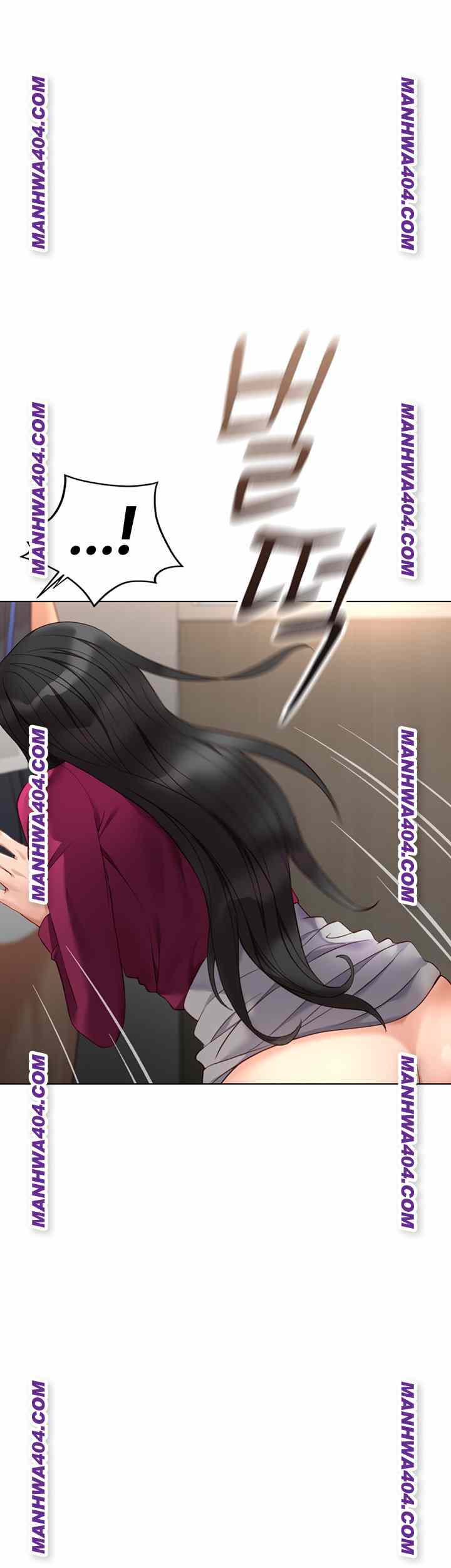NEW  Common Sense Manipulation Program Page 2 - MangaHe