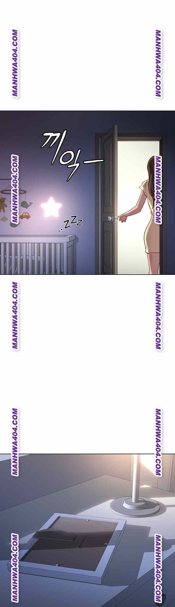 NEW  Common Sense Manipulation Program Page 47 - MangaHe