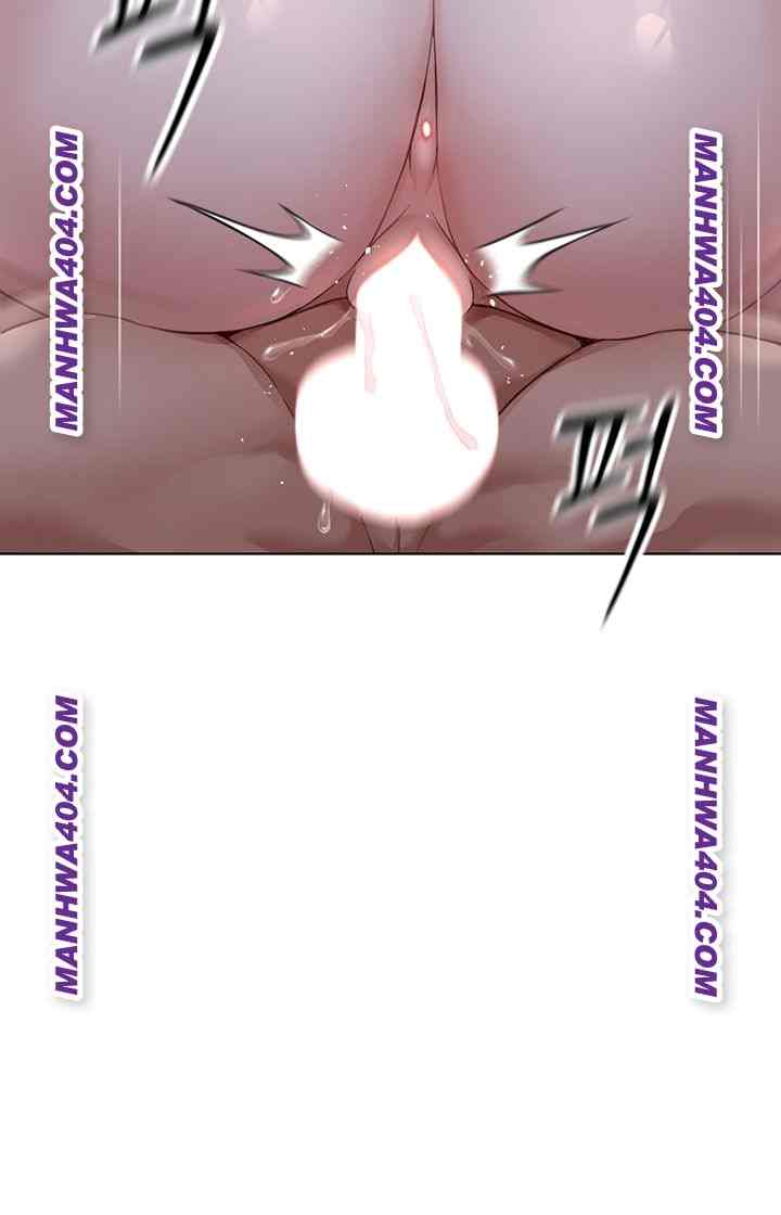 NEW  Common Sense Manipulation Program Page 4 - MangaHe