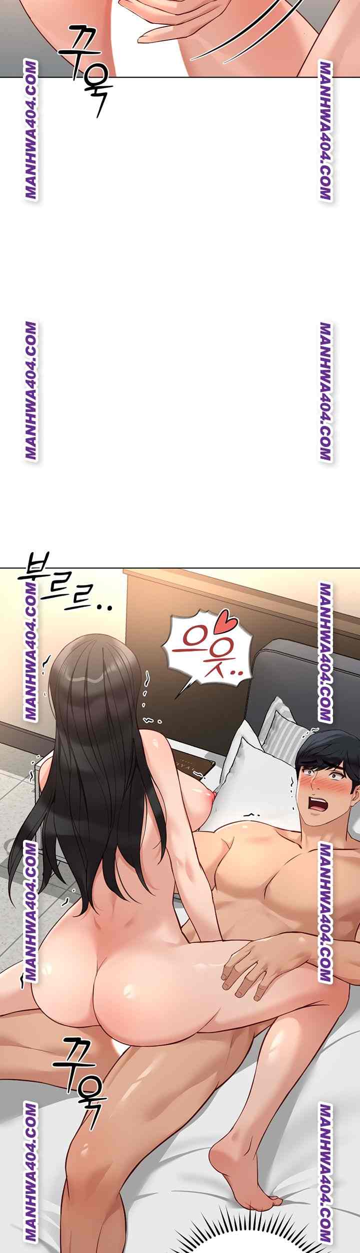 NEW  Common Sense Manipulation Program Page 34 - MangaHe