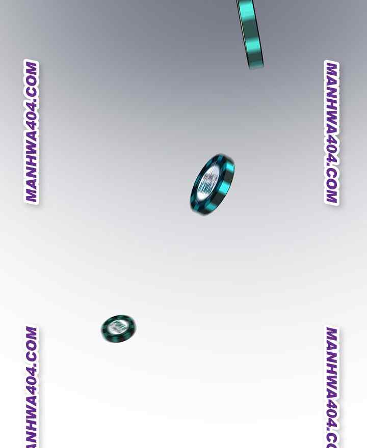 NEW  Common Sense Manipulation Program Page 25 - MangaHe