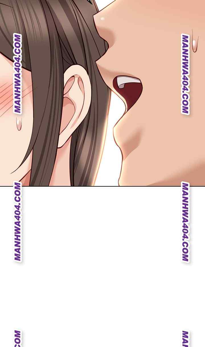 NEW  Common Sense Manipulation Program Page 50 - MangaHe
