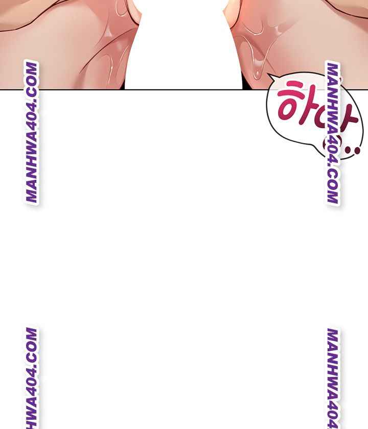 NEW  Common Sense Manipulation Program Page 25 - MangaHe