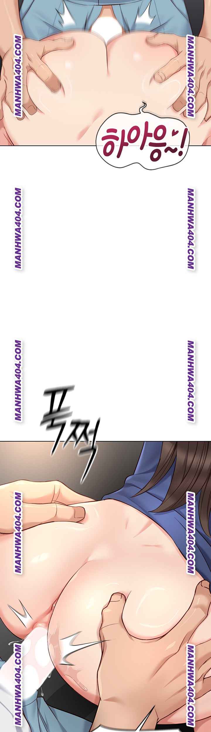 NEW  Common Sense Manipulation Program Page 27 - MangaHe