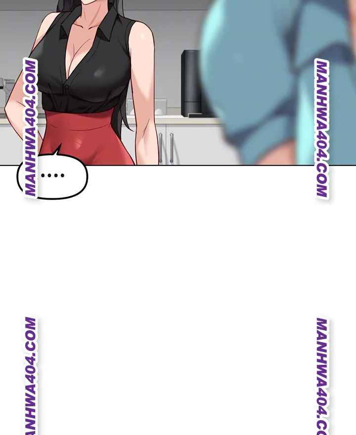 NEW  Common Sense Manipulation Program Page 15 - MangaHe