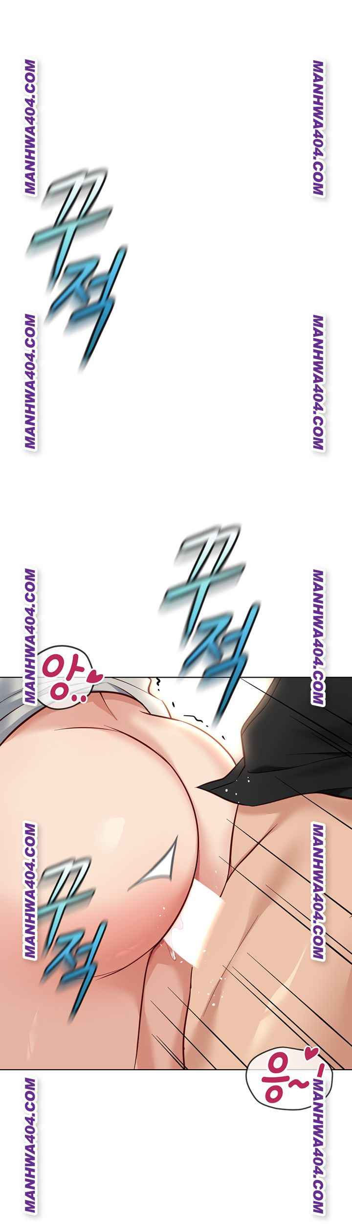 NEW  Common Sense Manipulation Program Page 23 - MangaHe