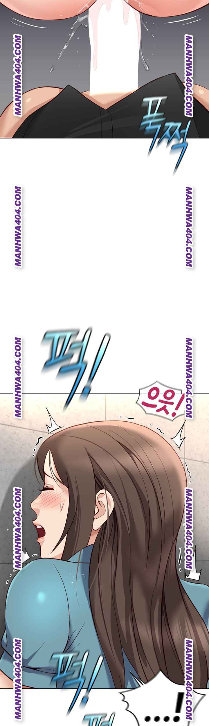 NEW  Common Sense Manipulation Program Page 28 - MangaHe
