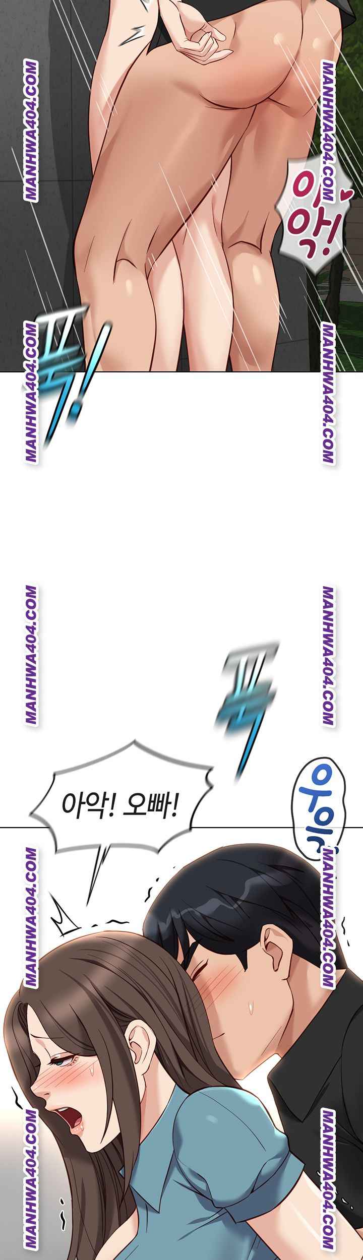 NEW  Common Sense Manipulation Program Page 35 - MangaHe