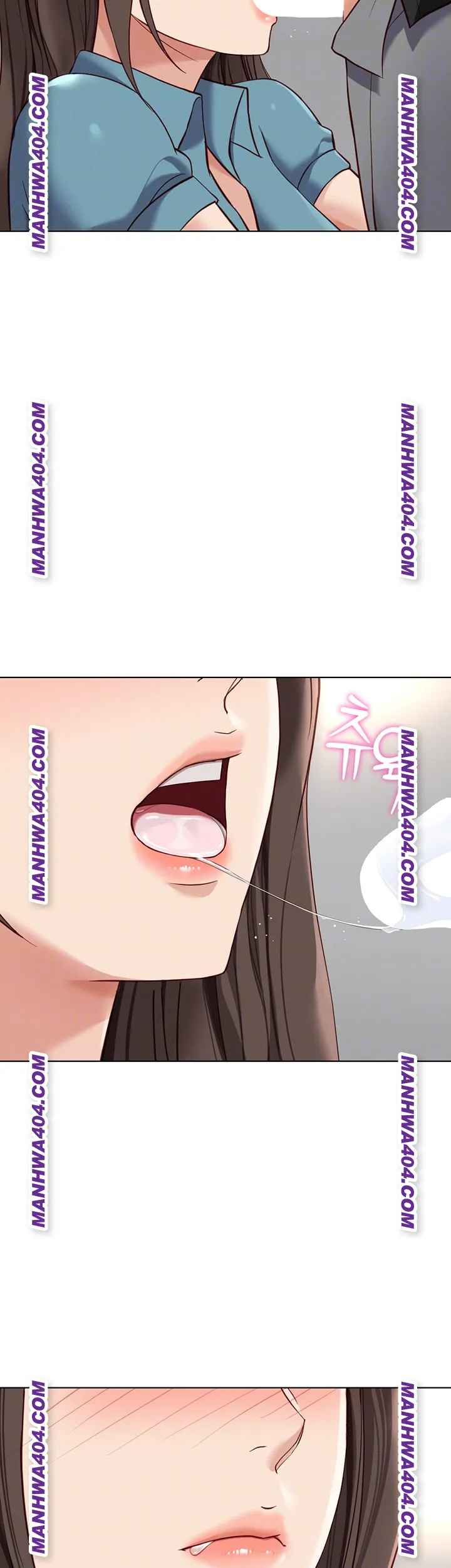 NEW  Common Sense Manipulation Program Page 9 - MangaHe