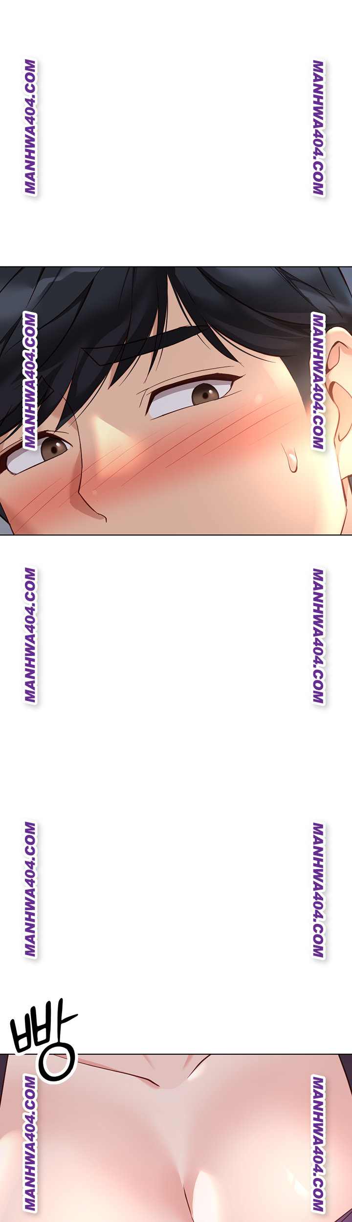 NEW  Common Sense Manipulation Program Page 2 - MangaHe