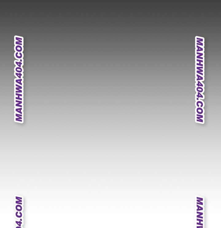 NEW  Common Sense Manipulation Program Page 38 - MangaHe