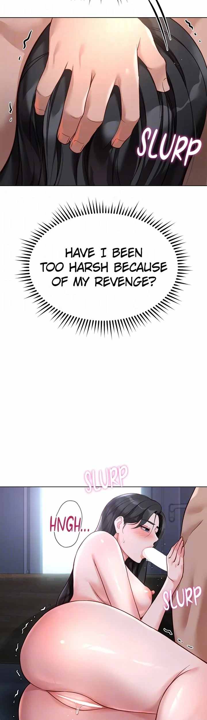NEW  Common Sense Manipulation Program Page 13 - MangaHe