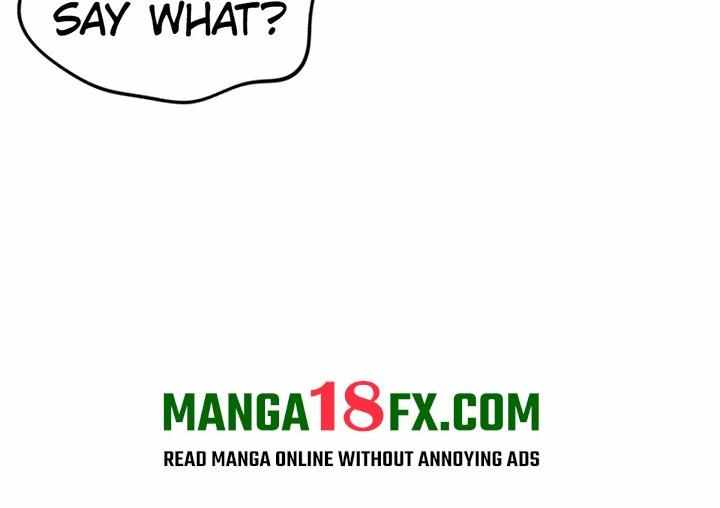 NEW  Common Sense Manipulation Program Page 30 - MangaHe