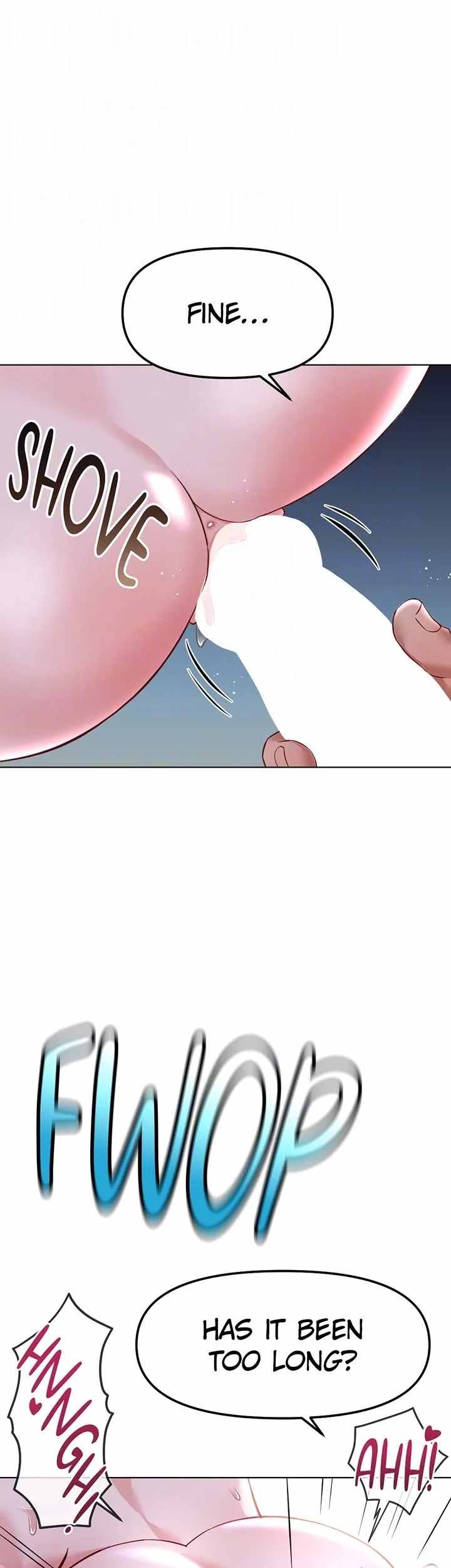 NEW  Common Sense Manipulation Program Page 34 - MangaHe