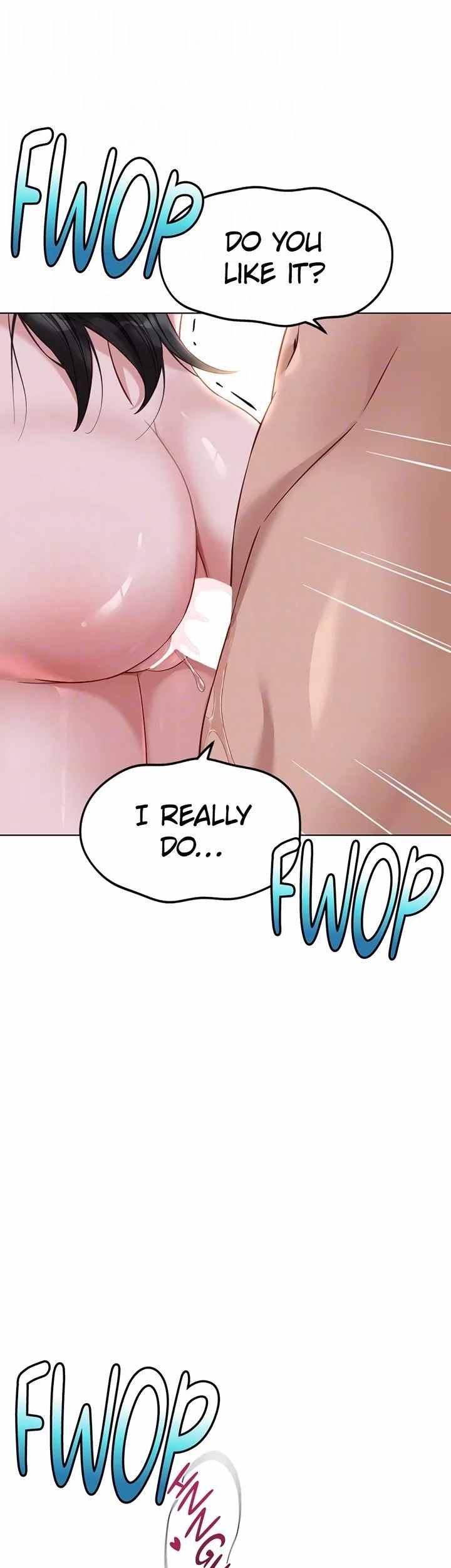 NEW  Common Sense Manipulation Program Page 39 - MangaHe