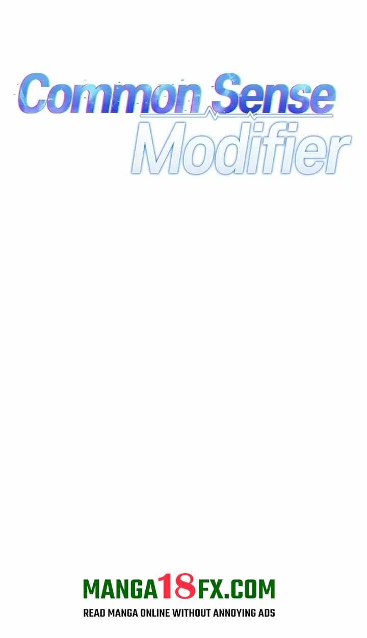 NEW  Common Sense Manipulation Program Page 6 - MangaHe