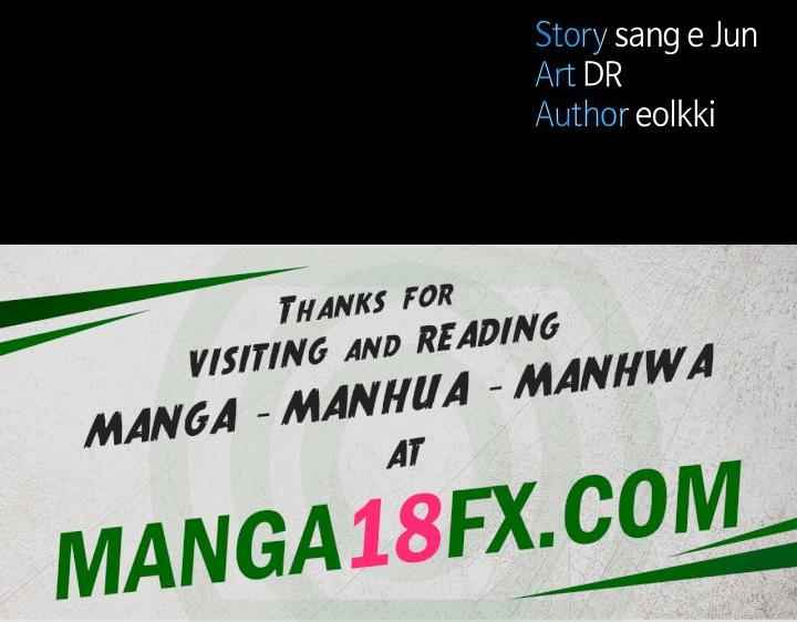 NEW  Common Sense Manipulation Program Page 26 - MangaHe