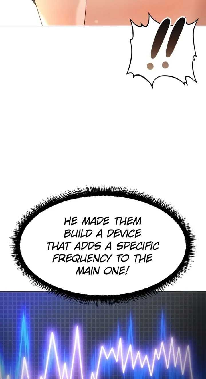 NEW  Common Sense Manipulation Program Page 11 - MangaHe