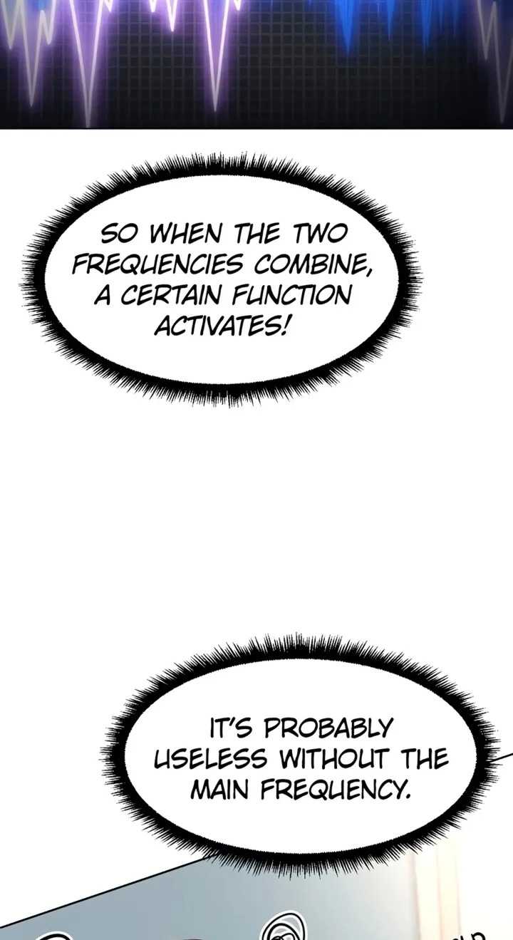 NEW  Common Sense Manipulation Program Page 12 - MangaHe