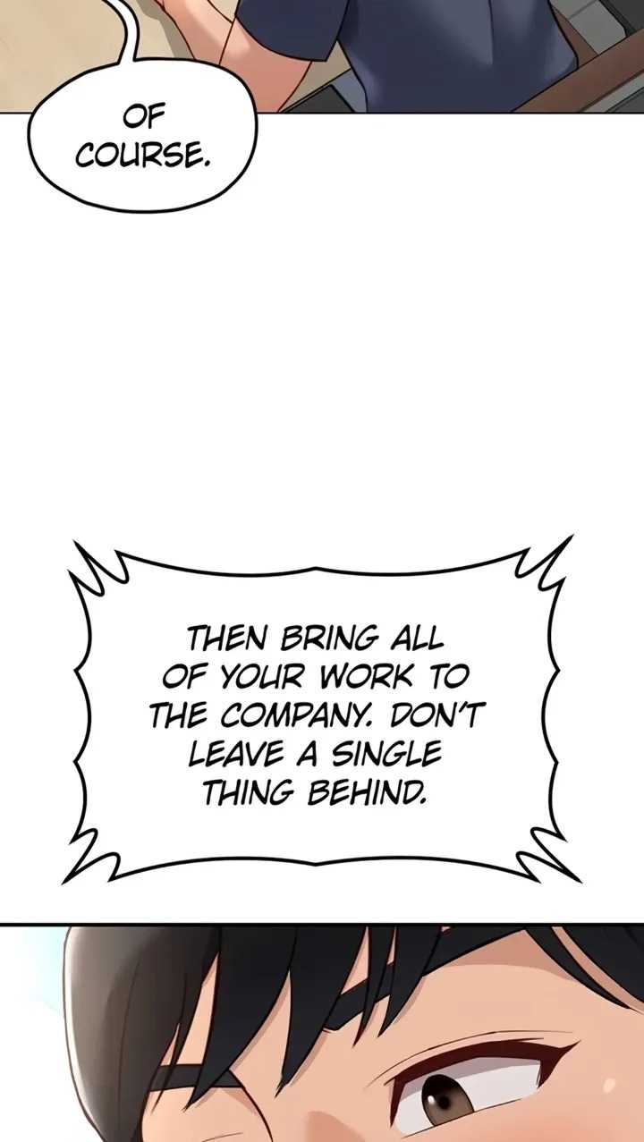 NEW  Common Sense Manipulation Program Page 16 - MangaHe