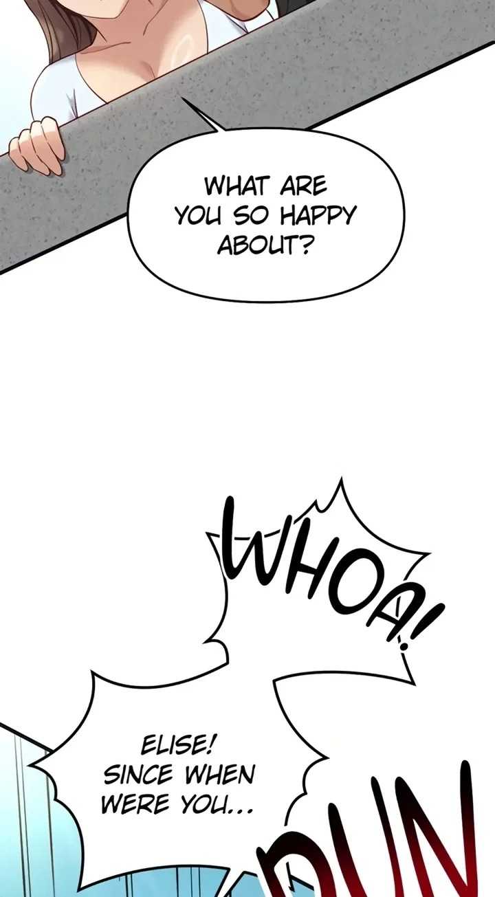 NEW  Common Sense Manipulation Program Page 20 - MangaHe
