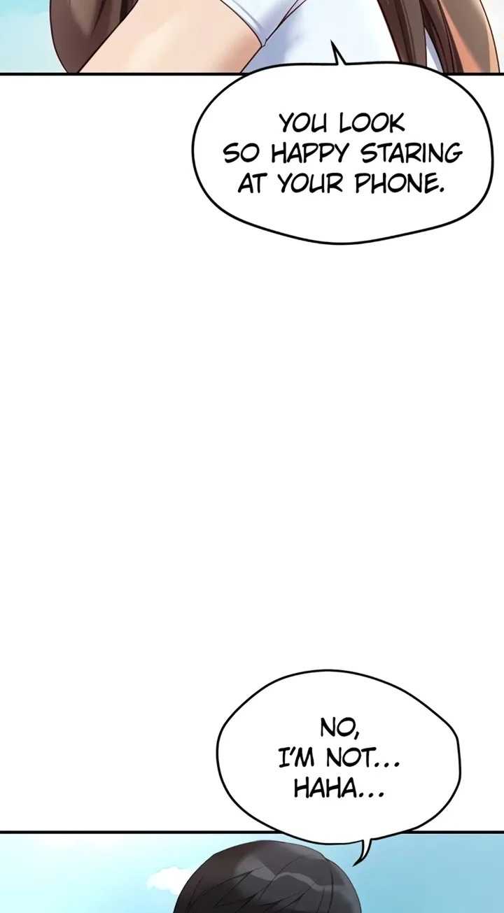 NEW  Common Sense Manipulation Program Page 23 - MangaHe