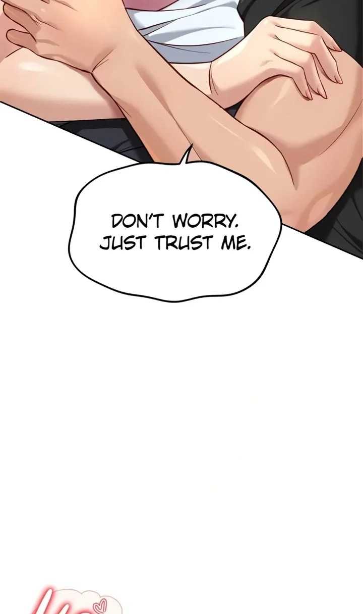 NEW  Common Sense Manipulation Program Page 32 - MangaHe