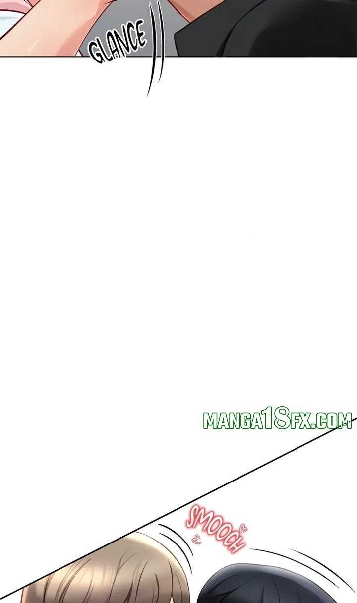 NEW  Common Sense Manipulation Program Page 35 - MangaHe