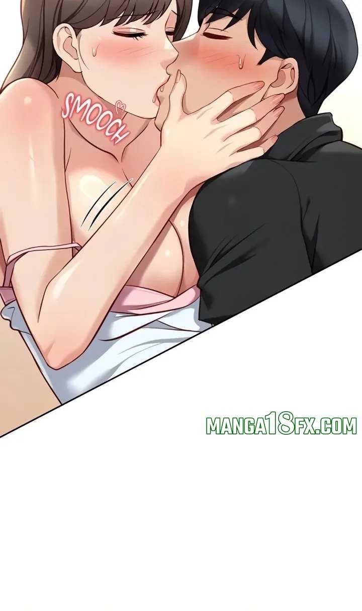NEW  Common Sense Manipulation Program Page 36 - MangaHe