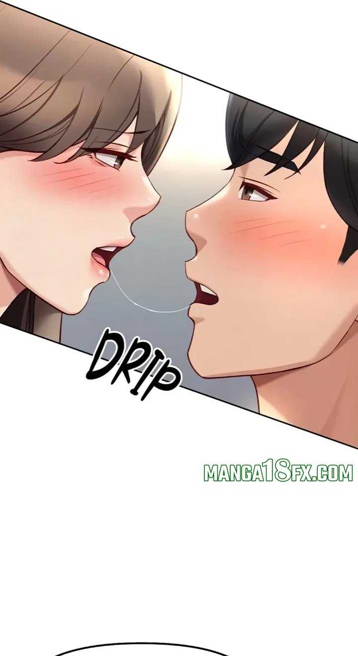 NEW  Common Sense Manipulation Program Page 37 - MangaHe