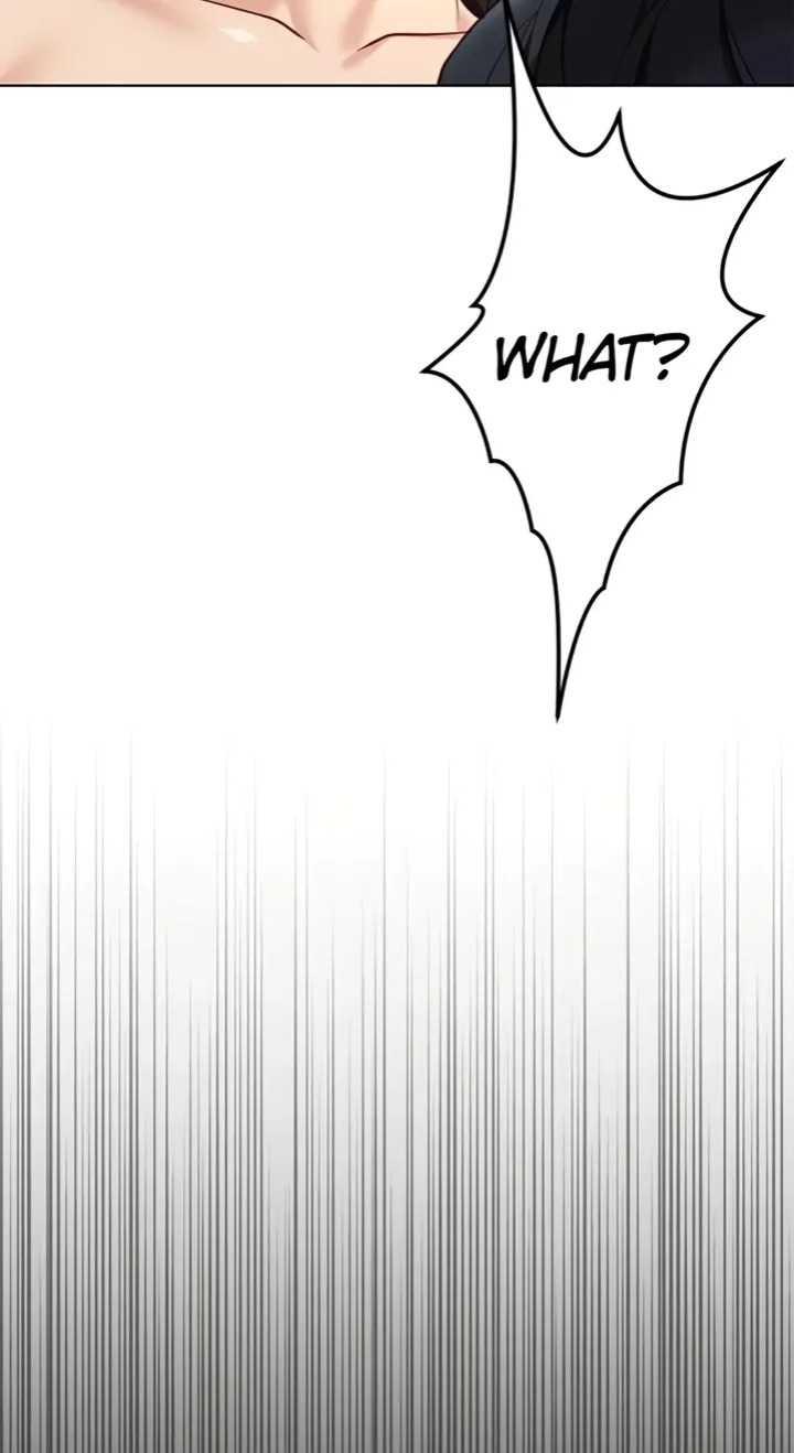 NEW  Common Sense Manipulation Program Page 40 - MangaHe