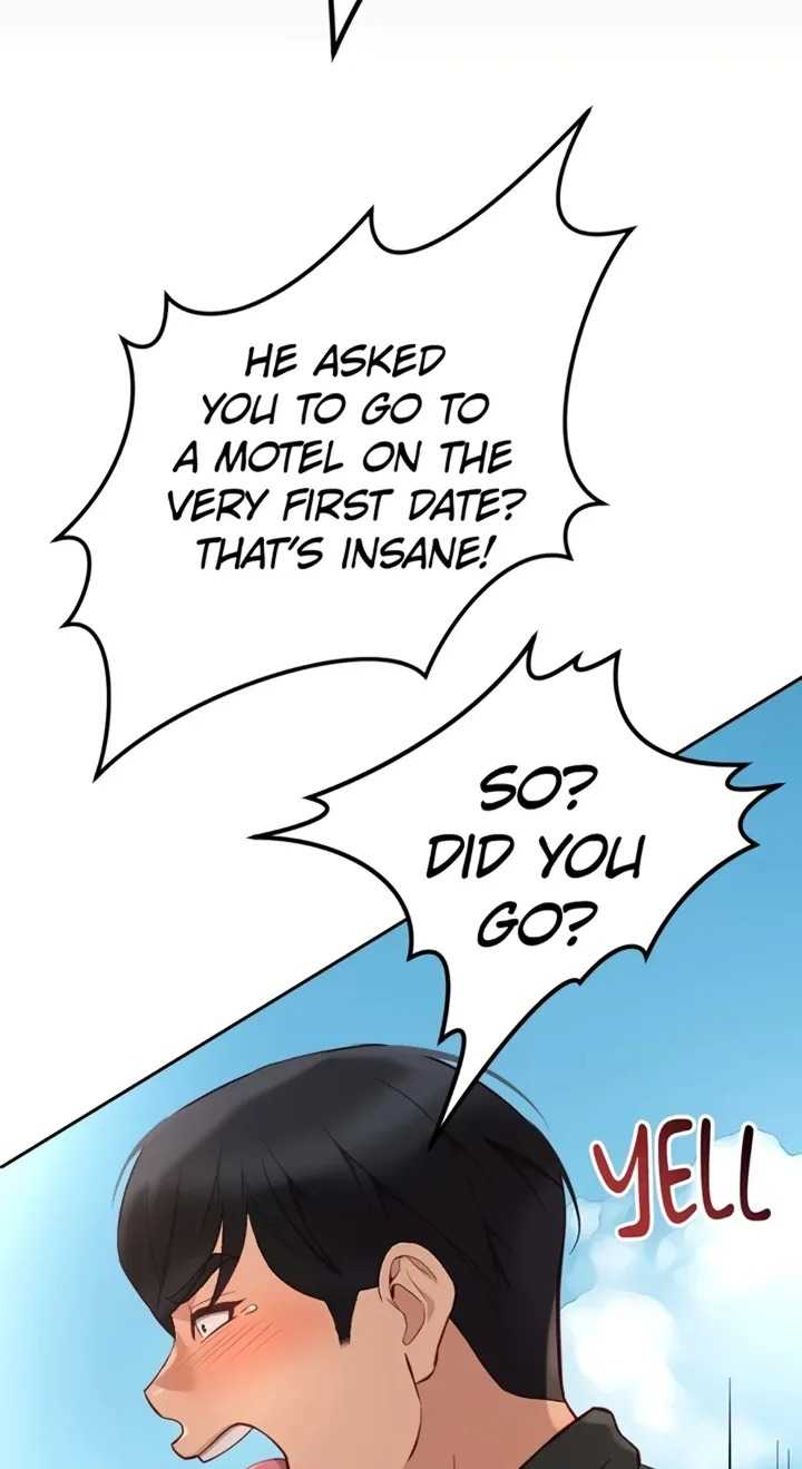 NEW  Common Sense Manipulation Program Page 51 - MangaHe