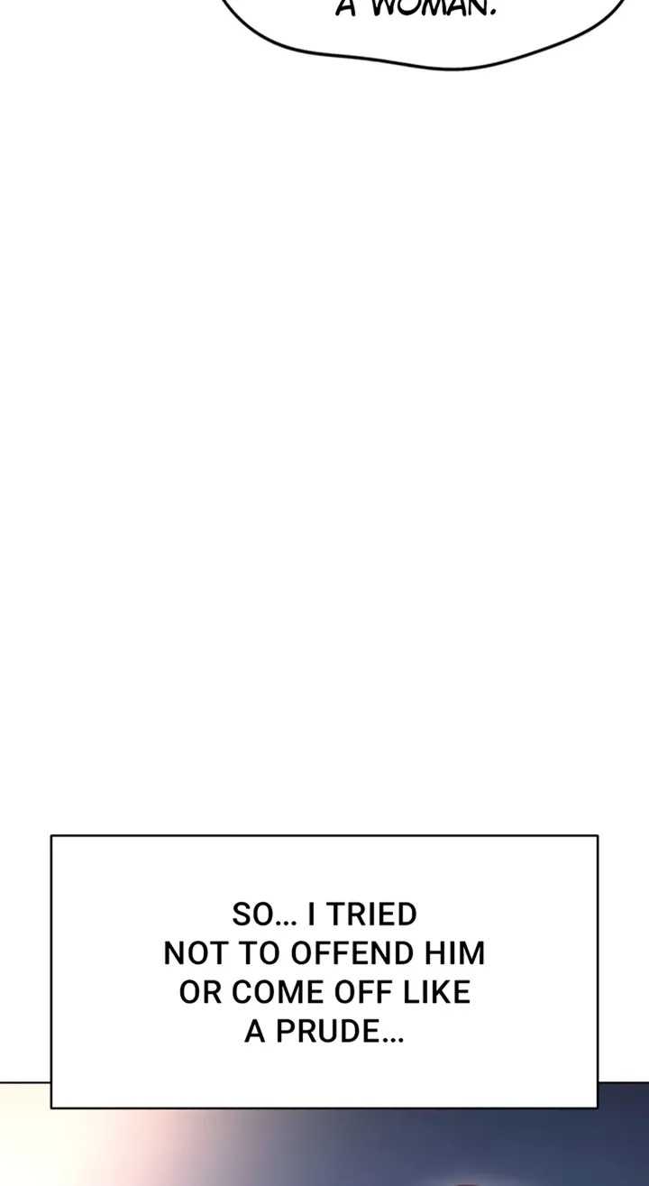 NEW  Common Sense Manipulation Program Page 54 - MangaHe