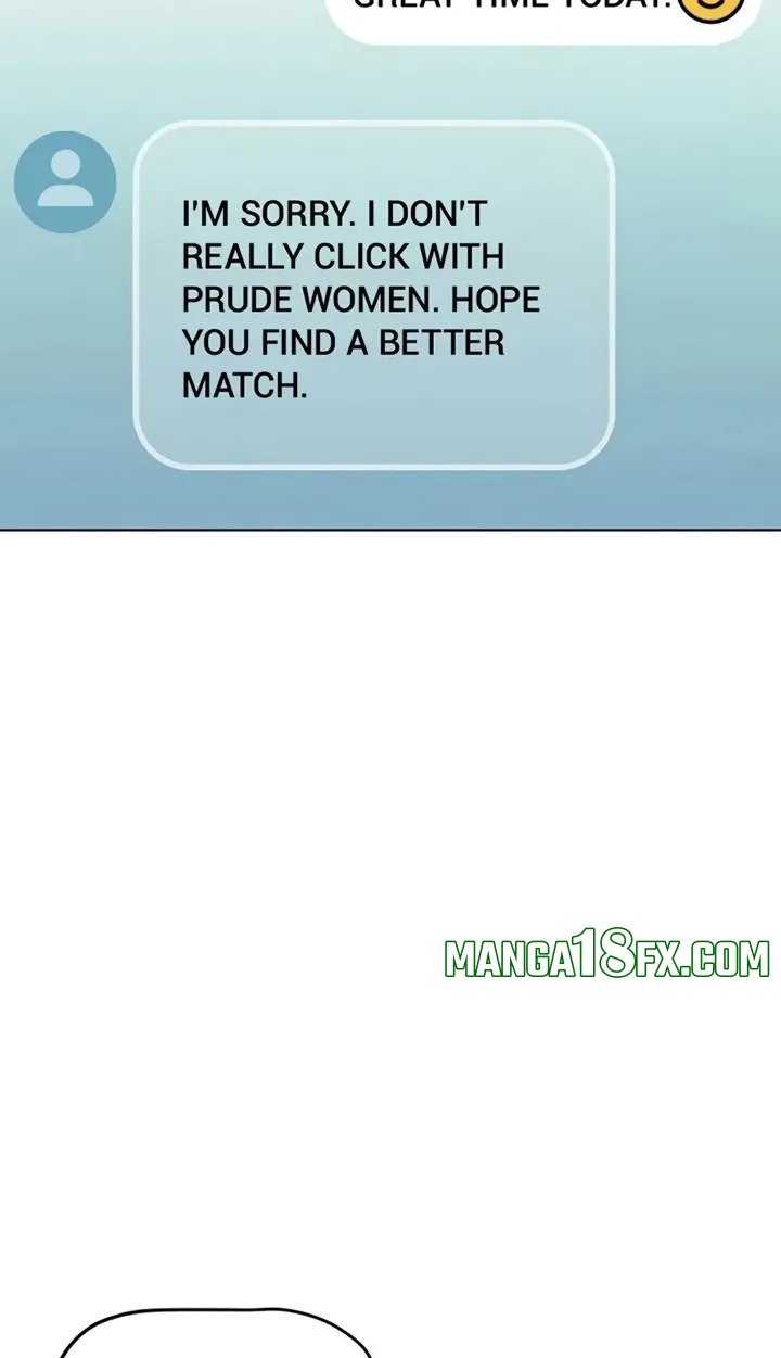 NEW  Common Sense Manipulation Program Page 57 - MangaHe