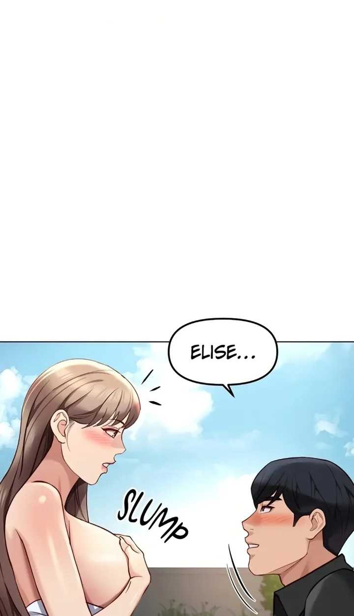 NEW  Common Sense Manipulation Program Page 59 - MangaHe