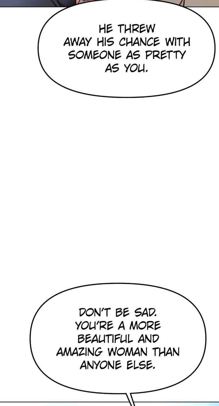 NEW  Common Sense Manipulation Program Page 63 - MangaHe
