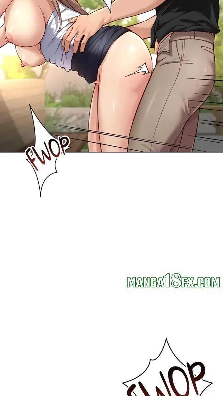 NEW  Common Sense Manipulation Program Page 74 - MangaHe