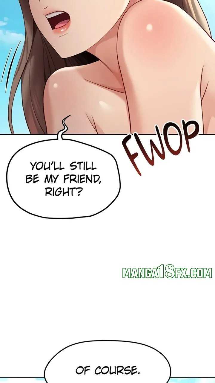 NEW  Common Sense Manipulation Program Page 77 - MangaHe