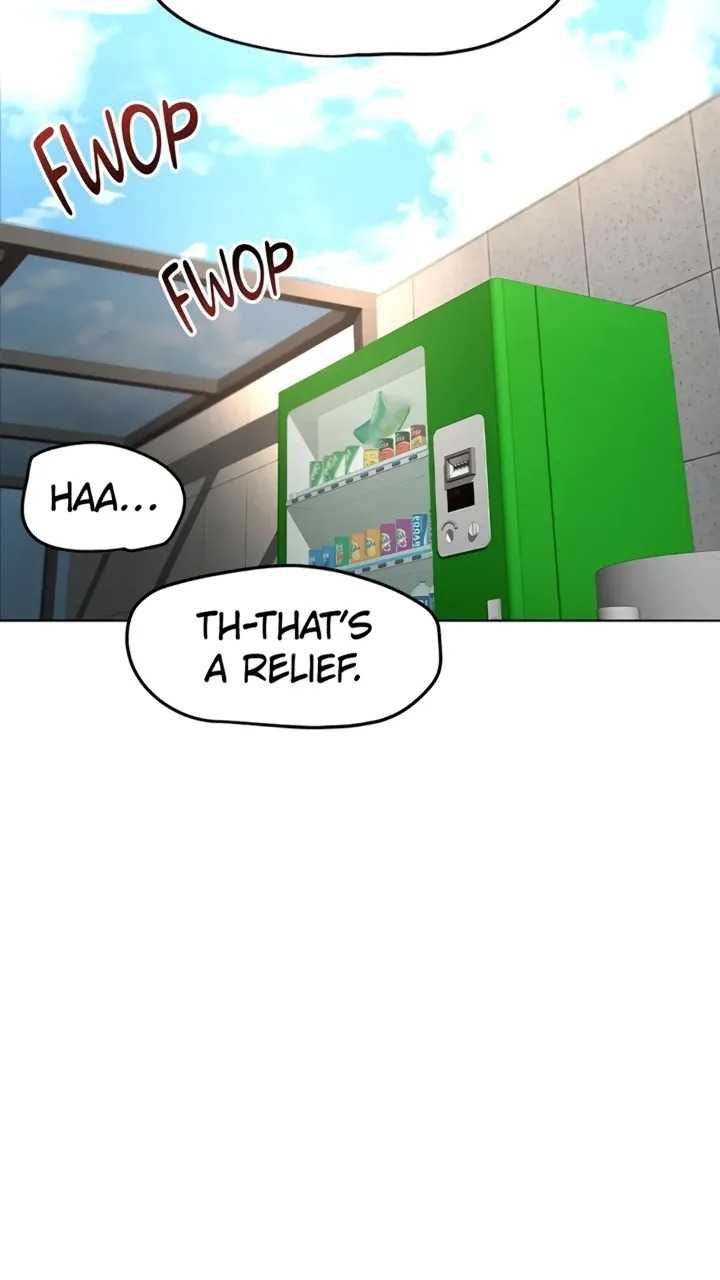 NEW  Common Sense Manipulation Program Page 78 - MangaHe