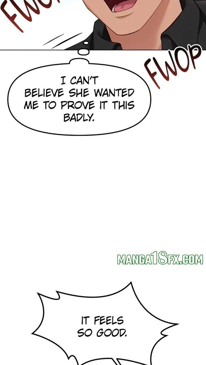 NEW  Common Sense Manipulation Program Page 80 - MangaHe