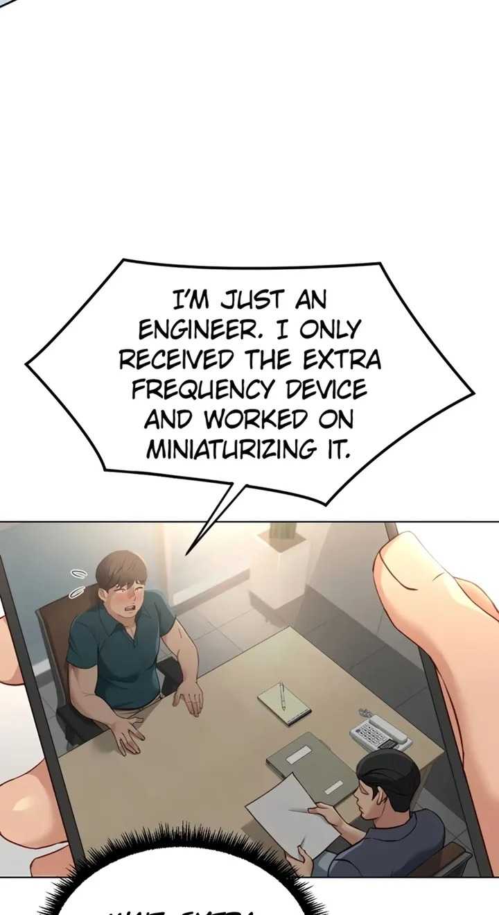 NEW  Common Sense Manipulation Program Page 9 - MangaHe