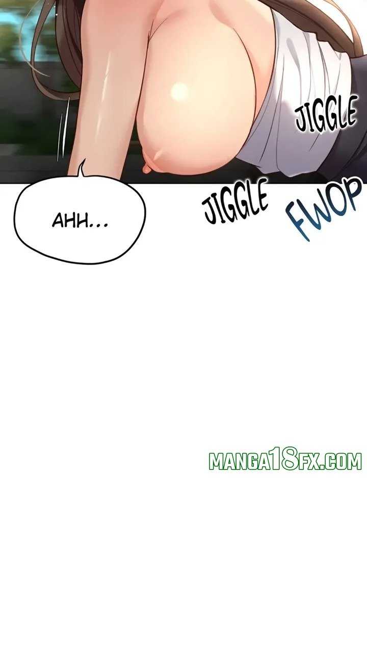 NEW  Common Sense Manipulation Program Page 83 - MangaHe