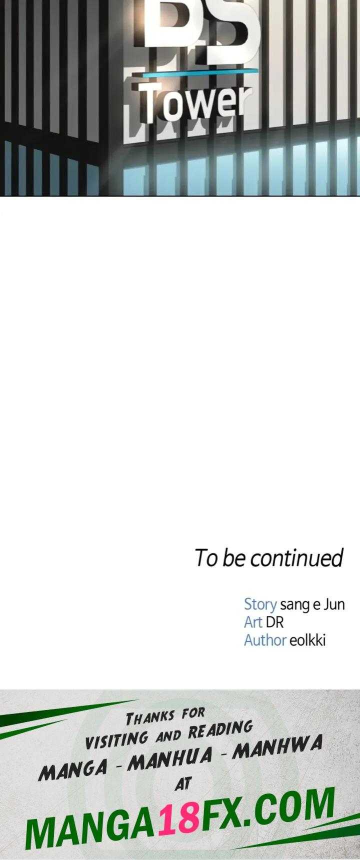 NEW  Common Sense Manipulation Program Page 87 - MangaHe