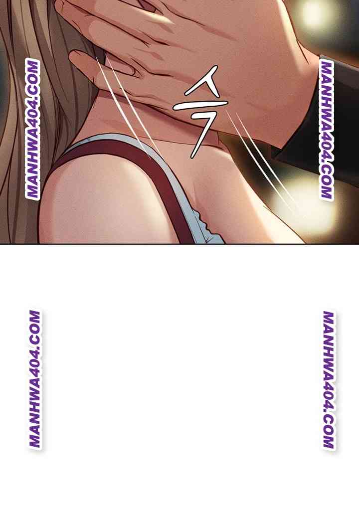 NEW  Common Sense Manipulation Program Page 54 - MangaHe