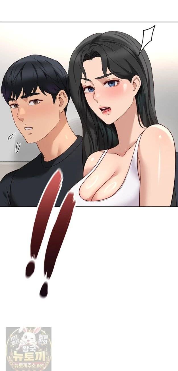 NEW  Common Sense Manipulation Program Page 24 - MangaHe