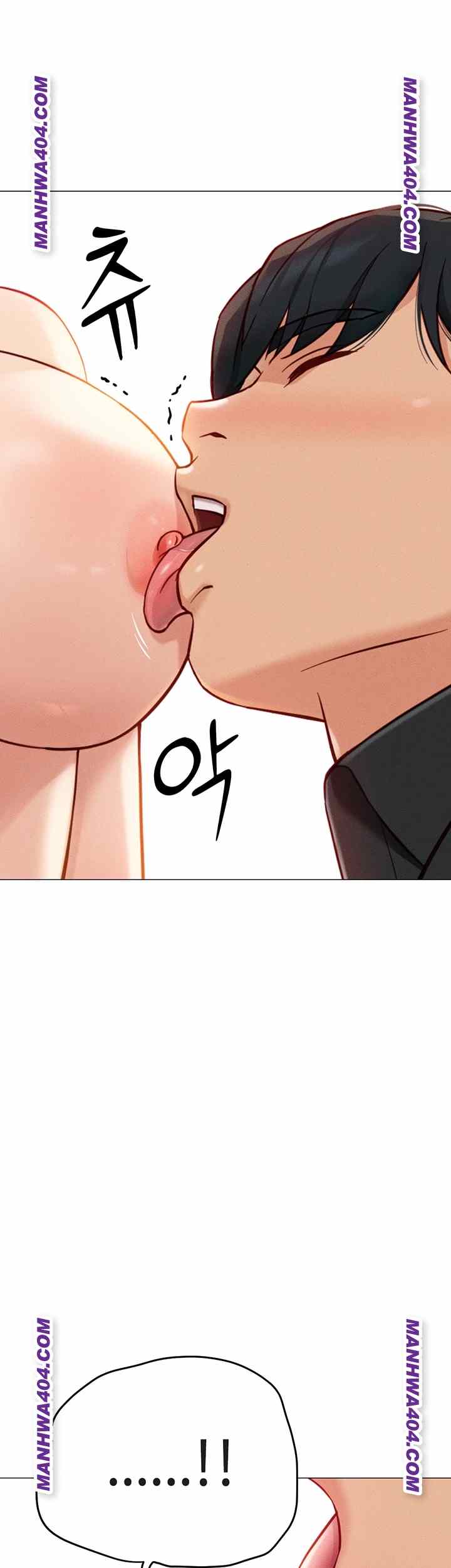 NEW  Common Sense Manipulation Program Page 20 - MangaHe