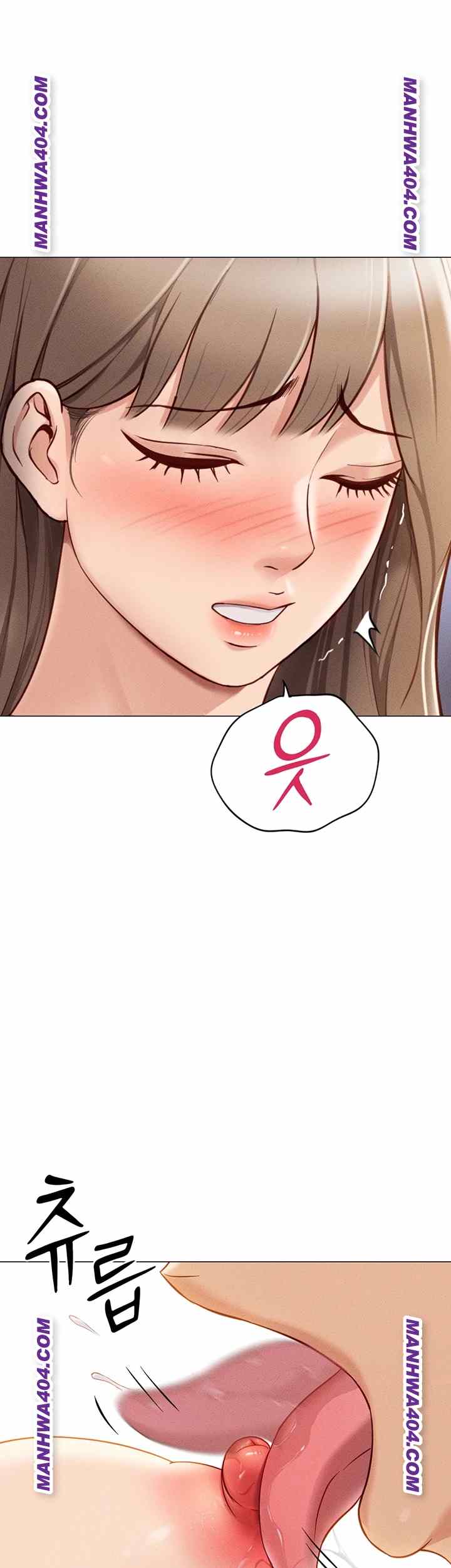 NEW  Common Sense Manipulation Program Page 22 - MangaHe