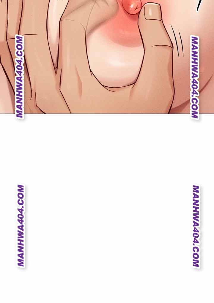 NEW  Common Sense Manipulation Program Page 25 - MangaHe