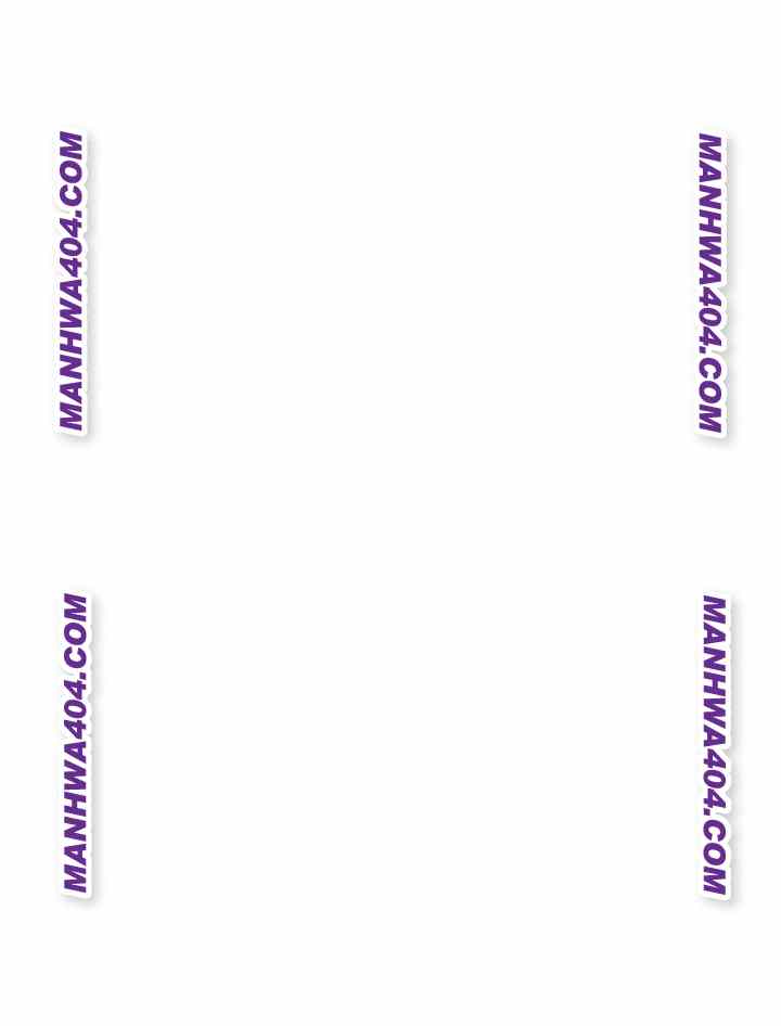 NEW  Common Sense Manipulation Program Page 39 - MangaHe